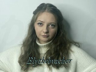 Blythebracher
