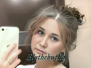 blythebufkin Pharaons Porn