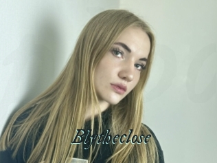 Blytheclose