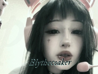 Blythecoaker