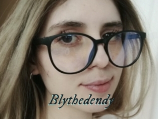 blythedendy Pharaons Porn