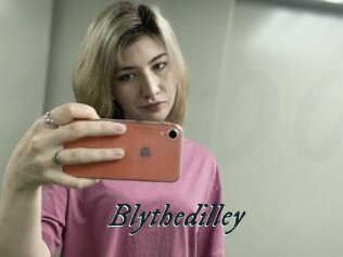 Blythedilley