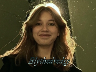 Blythedredge