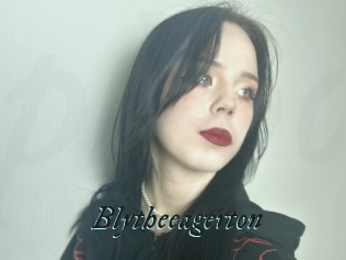 Blytheeagerton