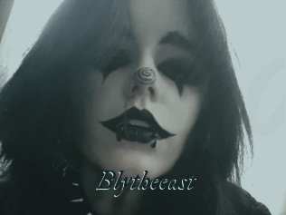 Blytheeast