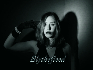 Blytheflood