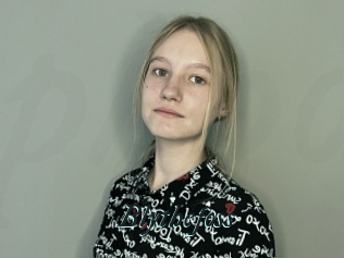 Blythefoss