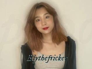 Blythefricker