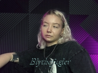 blythefugler Pharaons Porn
