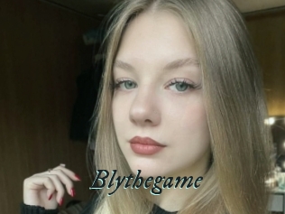 Blythegame