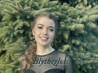 Blythegloss