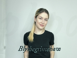 Blythegrimshaw