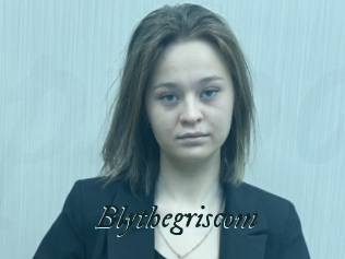 Blythegriscom