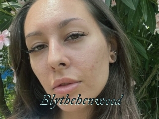 Blythehenwood