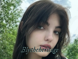 Blytheheritage
