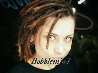 Bobblemind