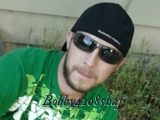 bobby42085haf Pharaons Porn