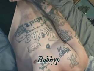 Bobbyp