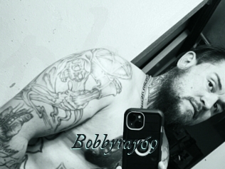 Bobbyray69