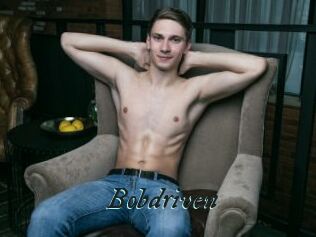 Bobdriven