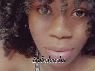 Boboleesha