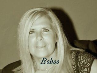 Boboo