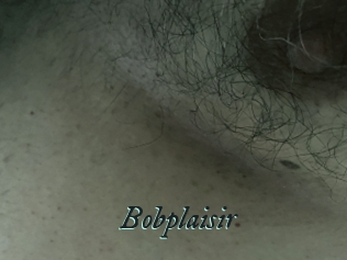 Bobplaisir
