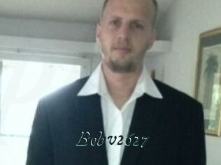 Bobv2627