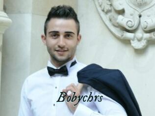Bobychrs