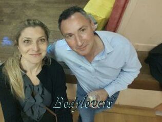 Bodylovers