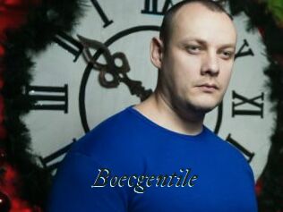 Boecgentile