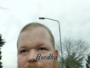 Boedha
