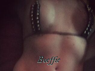 Boeffie