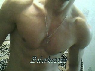 Bolotko2121