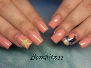 Bombitz22