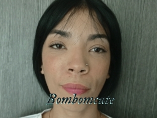 Bombomcute