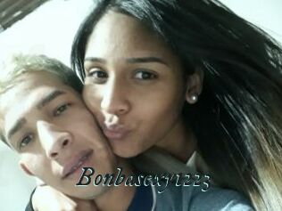 Bonbasexy1223