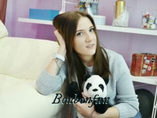 Bonbonfun