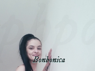 Bonbonica
