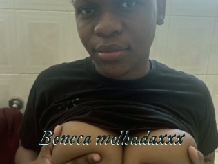 Boneca_molhadaxxx