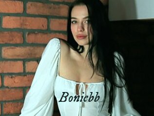 Boniebb