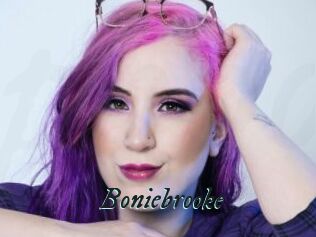 Boniebrooke