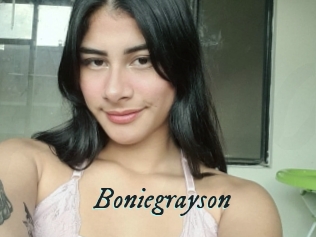boniegrayson Pharaons Porn