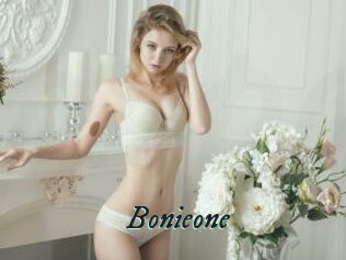 Bonieone