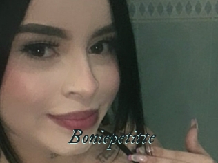 Boniepetitte