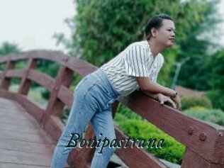 Bonipastrana