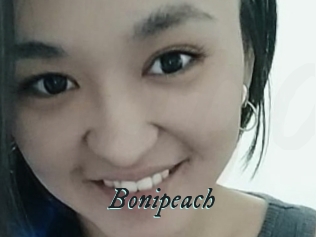 Bonipeach