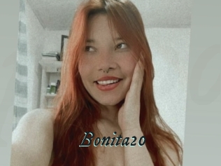 Bonita20