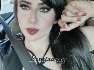 Bonitaasexy