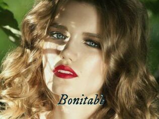Bonitabb